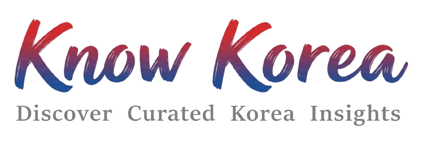 Know Korea